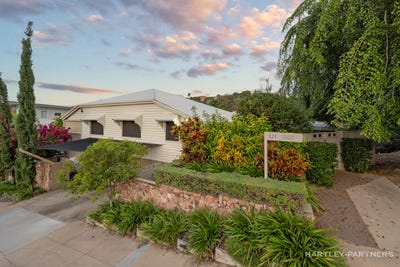 /international/au/321-stanley-street-north-ward-qld-148547748/?lang=it