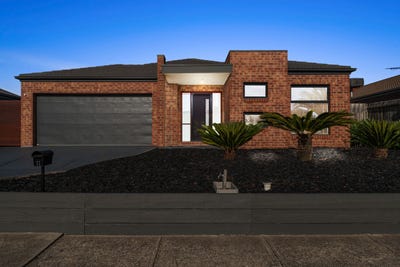 /international/au/11-st-leonards-avenue-derrimut-vic-151448592/
