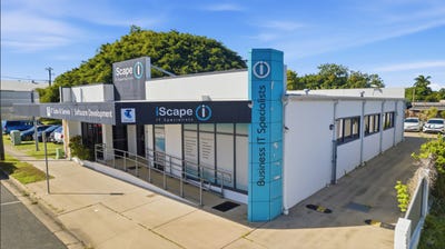 /international/au/8-evans-avenue-8-evans-avenue-north-mackay-qld-505102892/