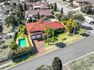 /international/au/3-stephanie-close-macquarie-hills-nsw-148464924/?lang=zh-cn