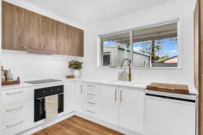 /international/au/19-baradine-street-mount-warren-park-qld-148680860/?lang=zh-tw