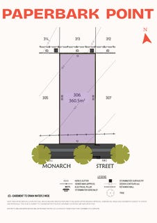 /international/au/lot-306-proposed-rd-dora-creek-nsw-204681556/