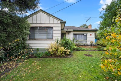 /international/au/12-ladd-street-watsonia-vic-152666148/