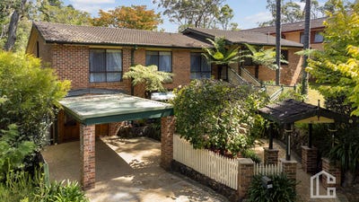 /international/au/46-alexander-avenue-hazelbrook-nsw-150676012/