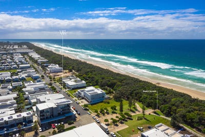 /international/au/5-56-cylinders-drive-kingscliff-nsw-150760940/
