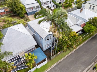 /international/au/8-emeline-street-kelvin-grove-qld-151149608/