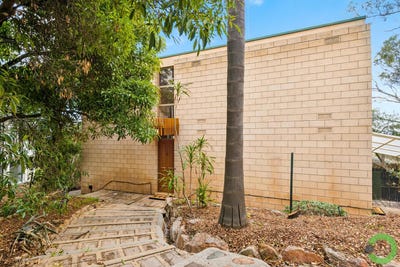/international/au/318-belair-road-lynton-sa-148447740/?lang=zh-tw