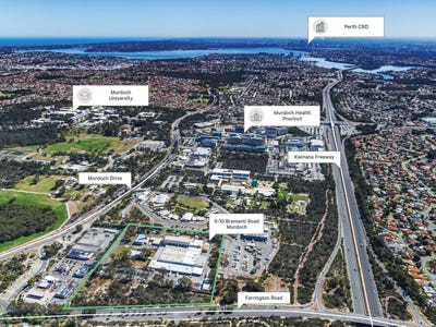/international/au/6-10-bramanti-road-murdoch-wa-505256236/