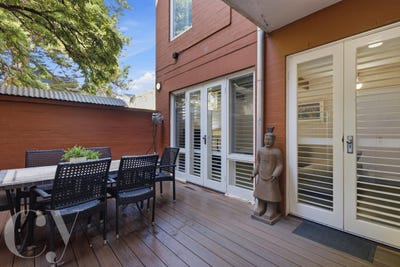 /international/au/4-93-high-street-fremantle-wa-151199404/