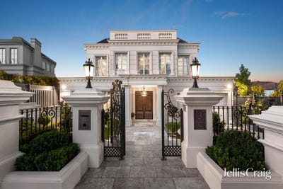 /international/au/3-henley-street-balwyn-vic-151188864/