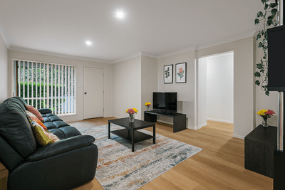 /international/au/35-62-coora-street-wishart-qld-148533748/?lang=zh-cn