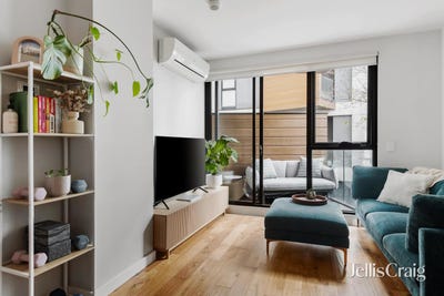 /international/au/401-2-tweed-street-hawthorn-vic-152622968/