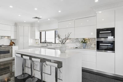 /international/au/40-walton-street-blakehurst-nsw-152048696/