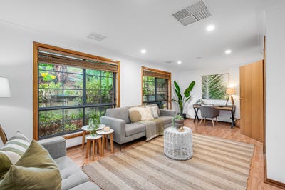 /international/au/40-leila-street-bedford-park-sa-148524532/?lang=en