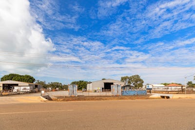 /international/au/39-mcdaniel-road-minyirr-wa-505169104/
