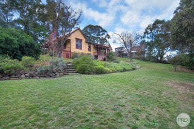 /international/au/3-harvey-street-creswick-vic-151300748/