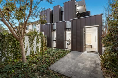 /international/au/1-301-st-kilda-street-brighton-vic-148403252/?lang=zh-cn