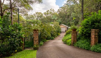 /international/au/127-yarrabee-road-the-gap-qld-148078456/?lang=zh-cn