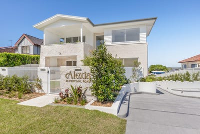 /international/au/1-38-percival-road-caringbah-south-nsw-151139128/