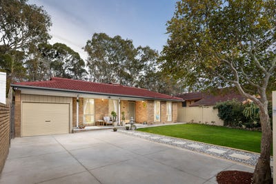 /international/au/20-serpentine-road-keysborough-vic-148633268/