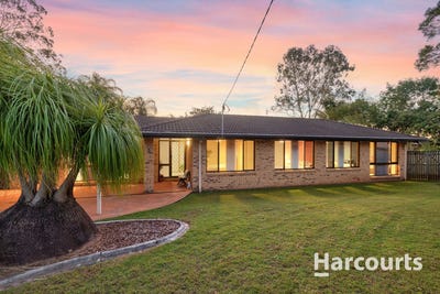 /international/au/4-cardinet-court-petrie-qld-151953728/