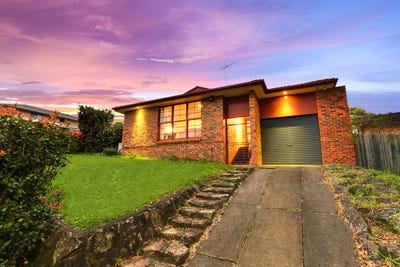 /international/au/12-sparman-crescent-kings-langley-nsw-148660432/?lang=pt