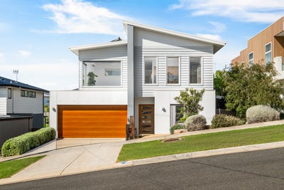 /international/au/91-sproat-street-portarlington-vic-150662728/