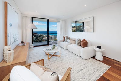 /international/au/15-360-birrell-street-tamarama-nsw-148633132/?lang=fr