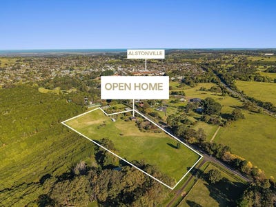 /international/au/60-lismore-road-alstonville-nsw-152400752/