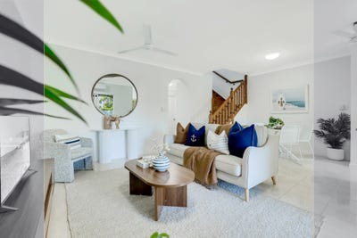 /international/au/4-19-grantala-street-manoora-qld-151791916/