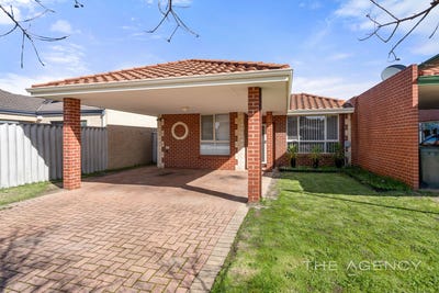 /international/au/33-gochean-avenue-bentley-wa-148608776/?lang=en