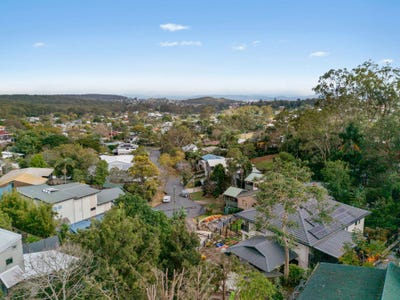 /international/au/93-mountain-street-mount-gravatt-qld-152452136/