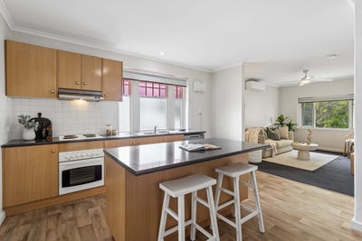 /international/au/7-16-second-avenue-sefton-park-sa-152623208/