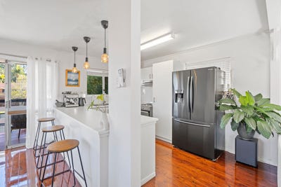 /international/au/55-shanahan-street-redland-bay-qld-148525268/?lang=zh-cn
