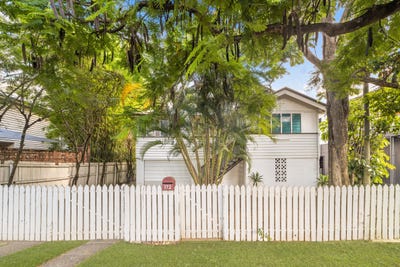 /international/au/172-oriel-road-ascot-qld-148174420/