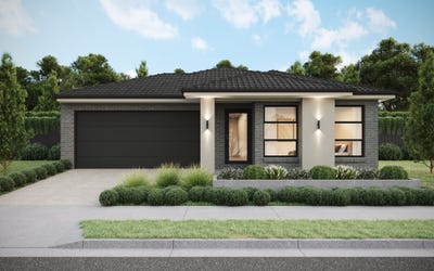 /international/au/827-addlestone-st-deanside-vic-148559892/?lang=id
