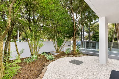 /international/au/4-1a-ramsay-street-collaroy-nsw-151384472/