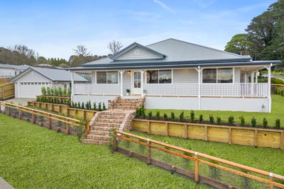 /international/au/80-broughton-street-moss-vale-nsw-148535388/?lang=en