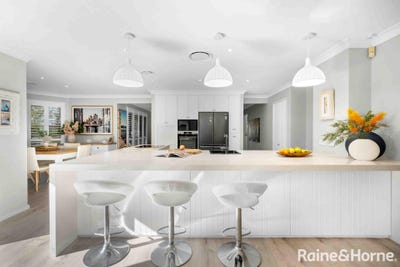 /international/au/7-mathews-street-shoalhaven-heads-nsw-148516624/?lang=zh-tw