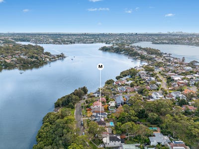 /international/au/10-the-esplanade-sylvania-nsw-148299012/