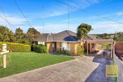 /international/au/42-valley-crescent-glenroy-vic-150849516/