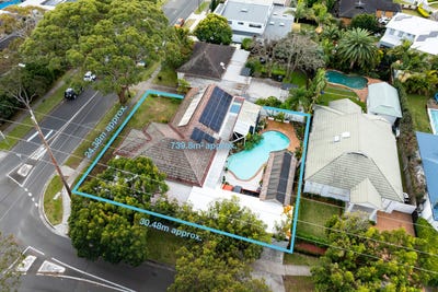 /international/au/80-gannons-road-caringbah-south-nsw-148591288/?lang=zh-tw