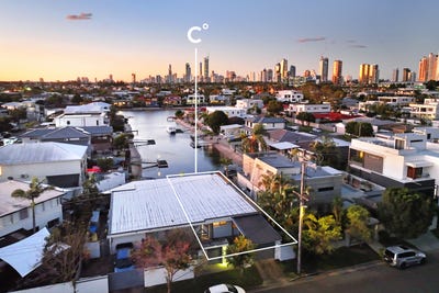/international/au/2-29-merrimac-boulevard-broadbeach-waters-qld-148439500/