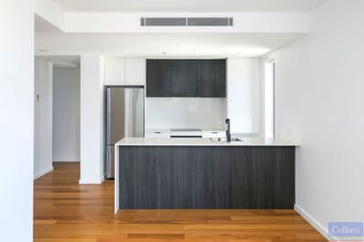 /international/au/501-10-bishopsgate-street-wickham-nsw-151444844/