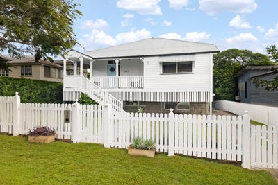 /international/au/92-lade-street-gaythorne-qld-151351464/