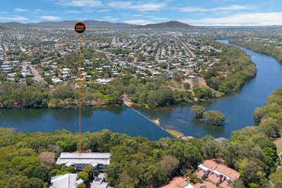 /international/au/19-159-163-riverside-boulevard-douglas-qld-152588404/