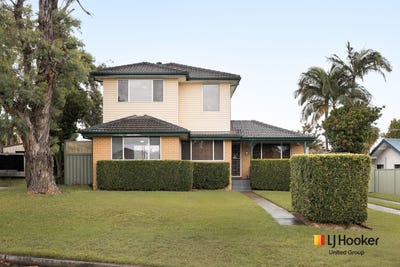 /international/au/11-wilson-place-ruse-nsw-150688824/