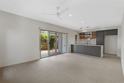 /international/au/25-41-greensill-road-albany-creek-qld-152641580/