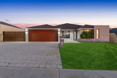 /international/au/23-lynella-circuit-banksia-grove-wa-148611688/?lang=en