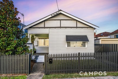 /international/au/110-turton-road-waratah-nsw-148577592/